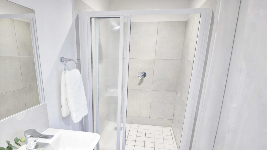 2 Bedroom Property for Sale in Rondebosch Village Western Cape